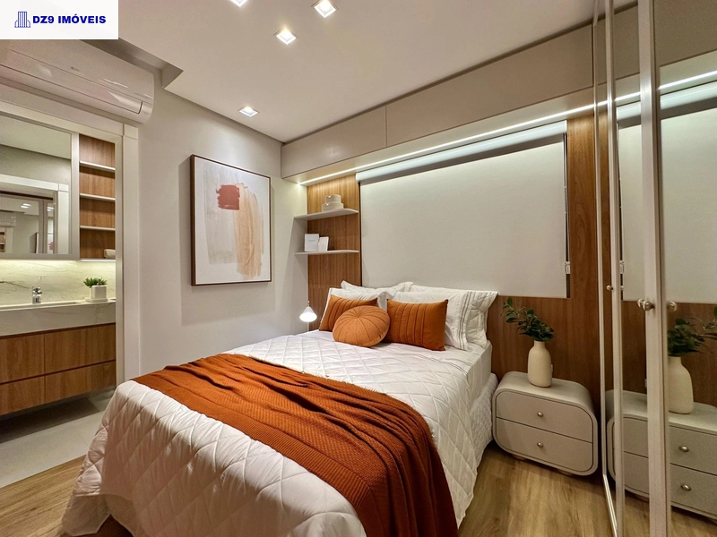 ELEGANTE APARTAMENTO DE ALTO PADRÃO: 13ª foto da galeria de imagens do imóvel