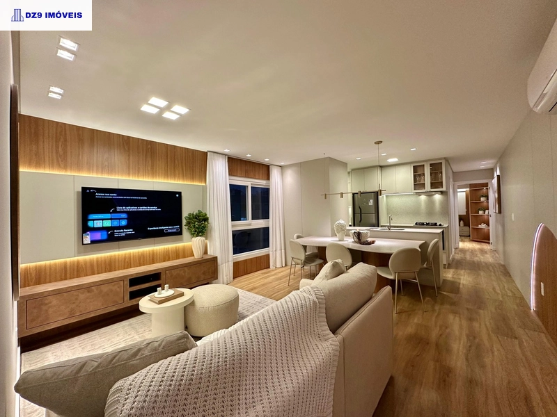 ELEGANTE APARTAMENTO DE ALTO PADRÃO: 20ª foto da galeria de imagens do imóvel