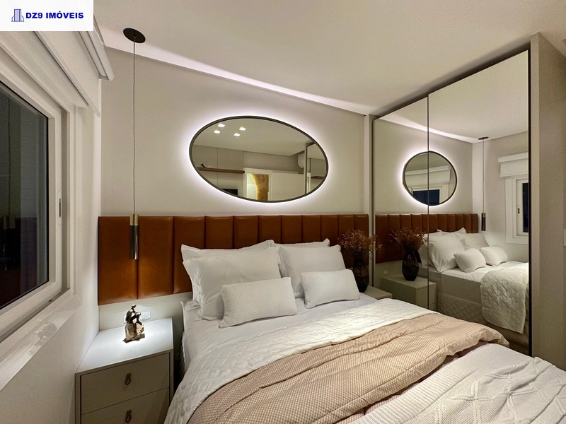 ELEGANTE APARTAMENTO DE ALTO PADRÃO: 10ª foto da galeria de imagens do imóvel