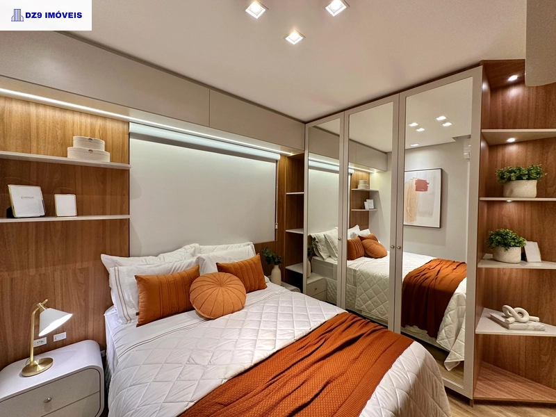 ELEGANTE APARTAMENTO DE ALTO PADRÃO: 15ª foto da galeria de imagens do imóvel