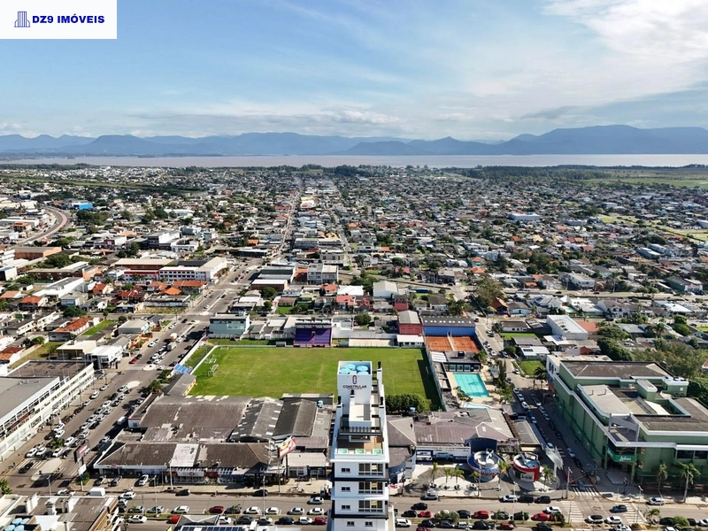 ELEGANTE APARTAMENTO DE ALTO PADRÃO: 17ª foto da galeria de imagens do imóvel