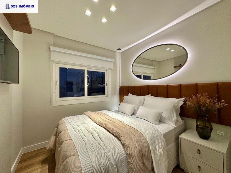 ELEGANTE APARTAMENTO DE ALTO PADRÃO: 9ª foto da galeria de imagens do imóvel