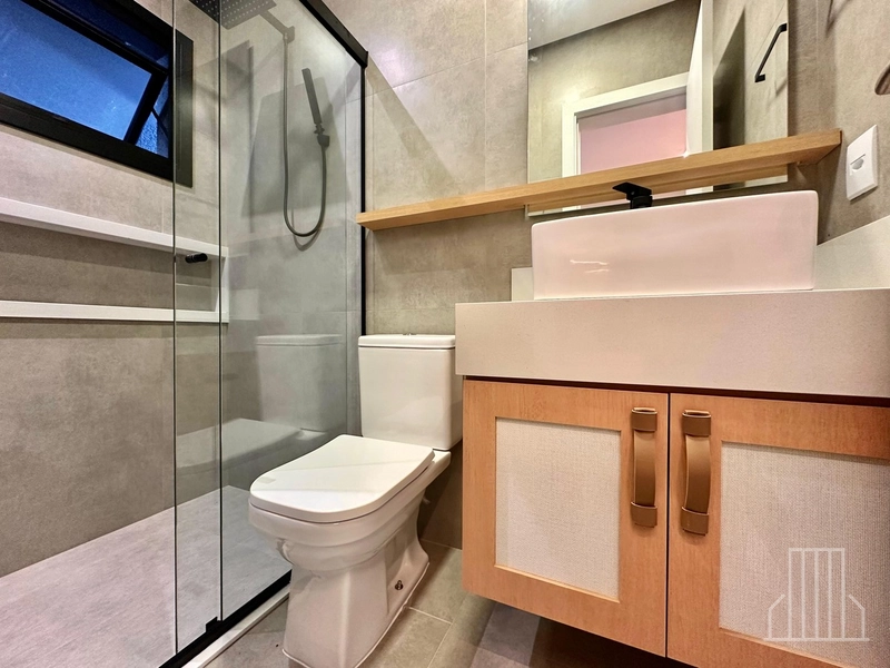 MARAVILHOSA CASA DE ALTO PADRÃO EM CONDOMÍNIO FECHADO – XANGRI-LÁ!: 22ª foto da galeria de imagens do imóvel