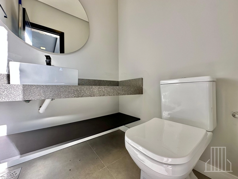 MARAVILHOSA CASA DE ALTO PADRÃO EM CONDOMÍNIO FECHADO – XANGRI-LÁ!: 17ª foto da galeria de imagens do imóvel