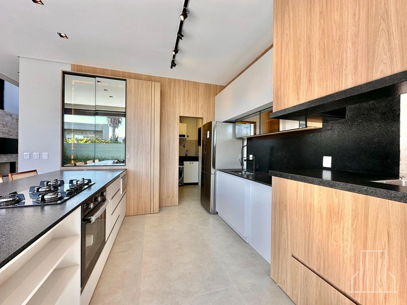 MARAVILHOSA CASA DE ALTO PADRÃO EM CONDOMÍNIO FECHADO – XANGRI-LÁ!: 16ª foto da galeria de imagens do imóvel