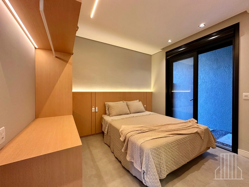 MARAVILHOSA CASA DE ALTO PADRÃO EM CONDOMÍNIO FECHADO – XANGRI-LÁ!: 28ª foto da galeria de imagens do imóvel