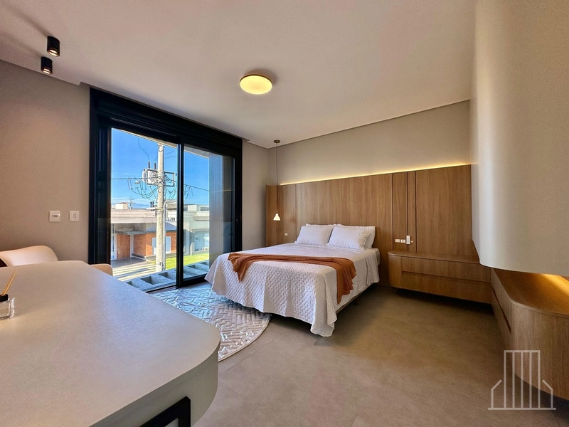 MARAVILHOSA CASA DE ALTO PADRÃO EM CONDOMÍNIO FECHADO – XANGRI-LÁ!: 27ª foto da galeria de imagens do imóvel