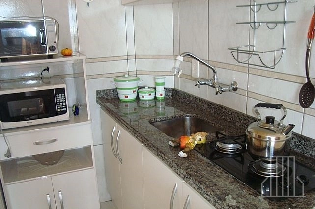 EXCELENTE APARTAMENTO PARA LOCAÇÃO TEMPORADA: 8ª foto da galeria de imagens do imóvel