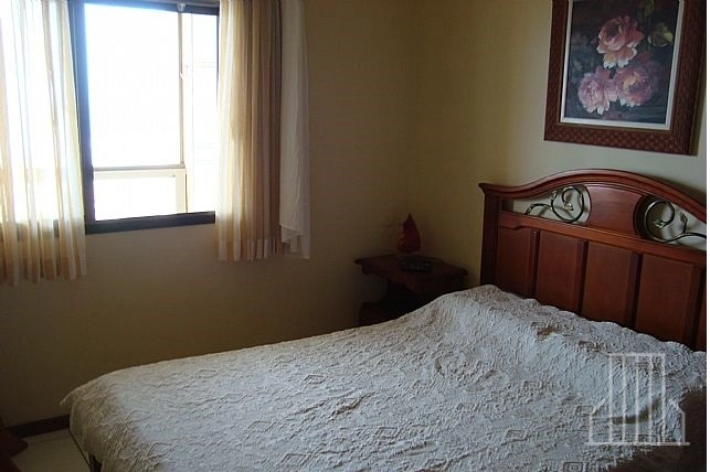 EXCELENTE APARTAMENTO PARA LOCAÇÃO TEMPORADA: 5ª foto da galeria de imagens do imóvel