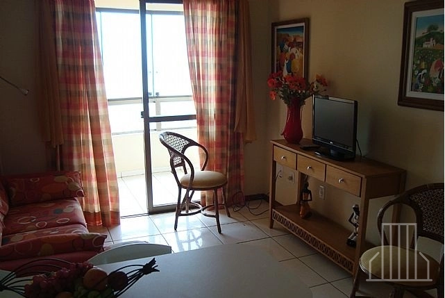 EXCELENTE APARTAMENTO PARA LOCAÇÃO TEMPORADA: 7ª foto da galeria de imagens do imóvel