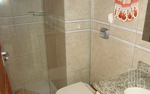 EXCELENTE APARTAMENTO PARA LOCAÇÃO TEMPORADA: 10ª foto da galeria de imagens do imóvel