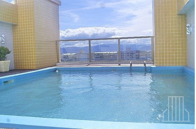 EXCELENTE APARTAMENTO PARA LOCAÇÃO TEMPORADA: 9ª foto da galeria de imagens do imóvel