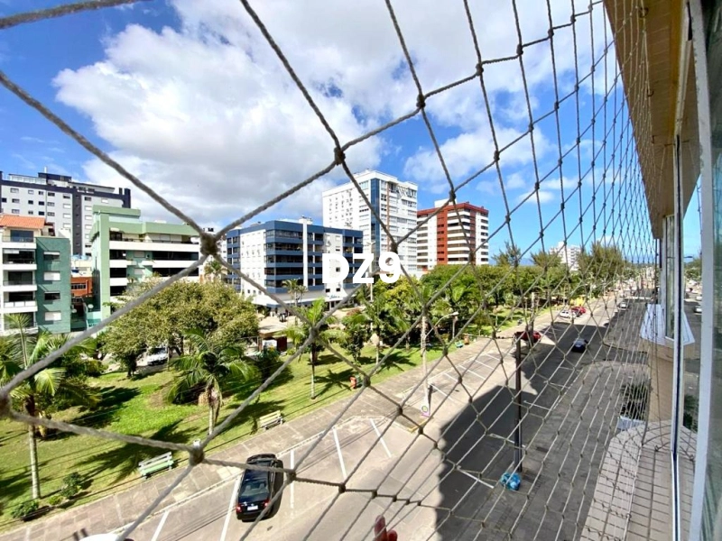 ENCONTRE SEU NOVO LAR: APARTAMENTO ENCANTADOR À VENDA: 2ª foto da galeria de imagens do imóvel