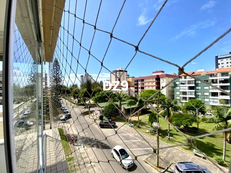 ENCONTRE SEU NOVO LAR: APARTAMENTO ENCANTADOR À VENDA: 3ª foto da galeria de imagens do imóvel