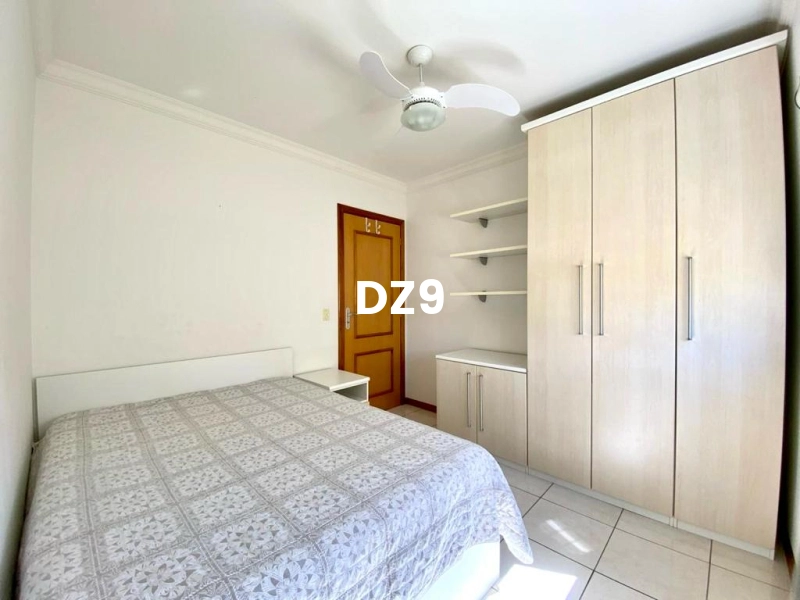 ENCONTRE SEU NOVO LAR: APARTAMENTO ENCANTADOR À VENDA: 5ª foto da galeria de imagens do imóvel