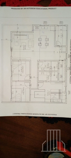 LINDO SOBRADO EM OBRAS NO BAIRRO NOIVA DO MAR, XANGRI-LÁ!: 13ª foto da galeria de imagens do imóvel