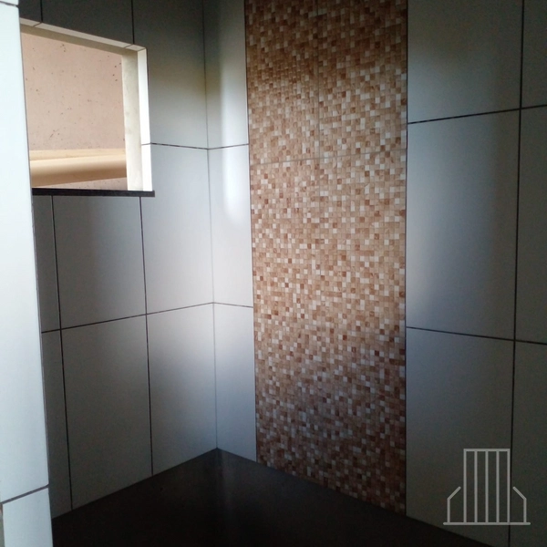 LINDO SOBRADO EM OBRAS NO BAIRRO NOIVA DO MAR, XANGRI-LÁ!: 11ª foto da galeria de imagens do imóvel