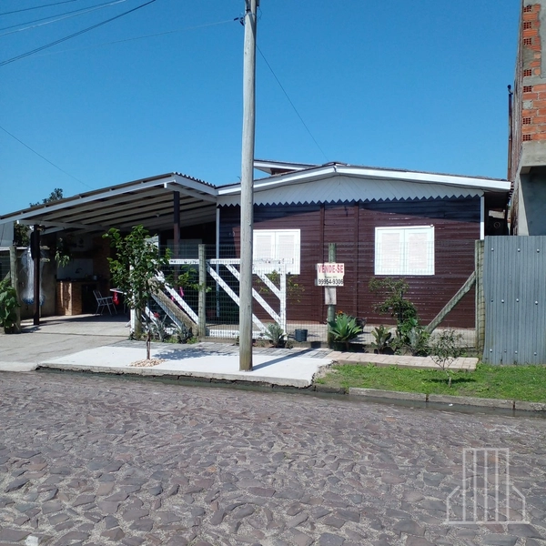 LINDO SOBRADO EM OBRAS NO BAIRRO NOIVA DO MAR, XANGRI-LÁ!: 15ª foto da galeria de imagens do imóvel