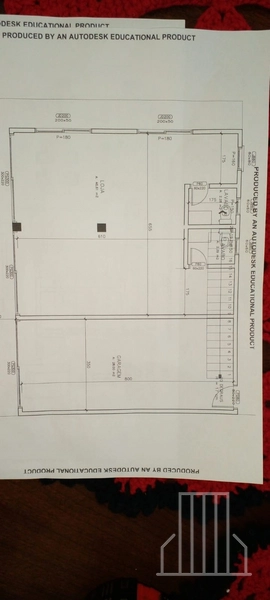LINDO SOBRADO EM OBRAS NO BAIRRO NOIVA DO MAR, XANGRI-LÁ!: 12ª foto da galeria de imagens do imóvel