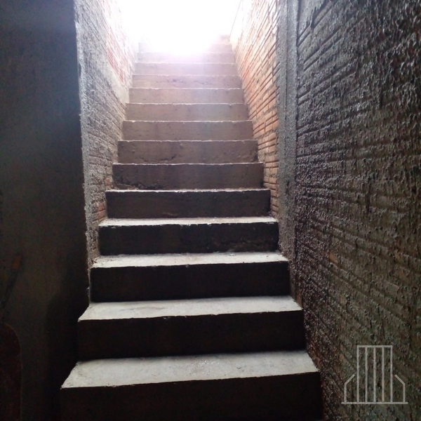 LINDO SOBRADO EM OBRAS NO BAIRRO NOIVA DO MAR, XANGRI-LÁ!: 10ª foto da galeria de imagens do imóvel