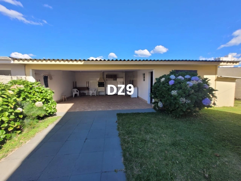 CASA COM 3 DORMITÓRIOS!: 15ª foto da galeria de imagens do imóvel