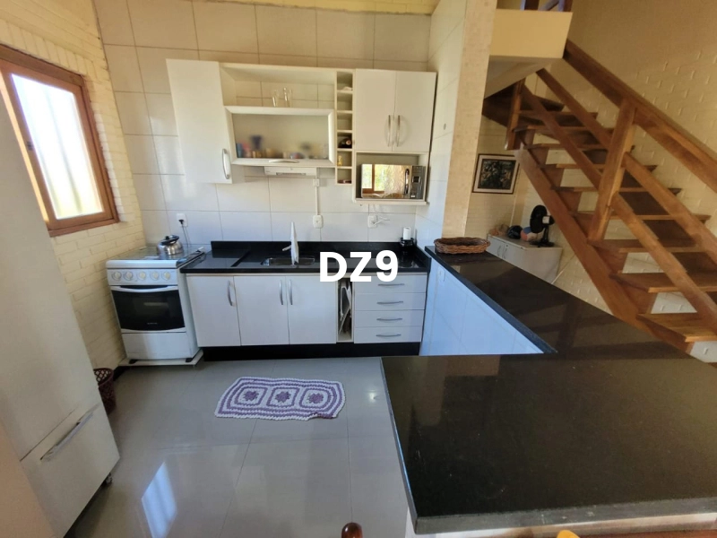 CASA COM 3 DORMITÓRIOS!: 13ª foto da galeria de imagens do imóvel