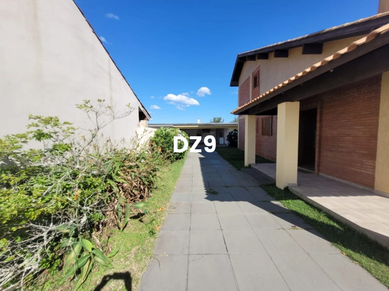 CASA COM 3 DORMITÓRIOS!: 17ª foto da galeria de imagens do imóvel