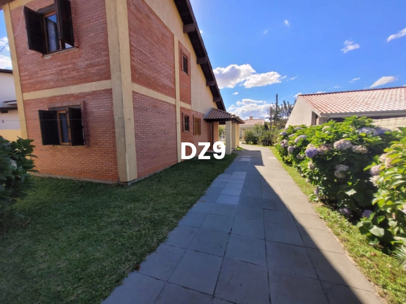 CASA COM 3 DORMITÓRIOS!: 7ª foto da galeria de imagens do imóvel