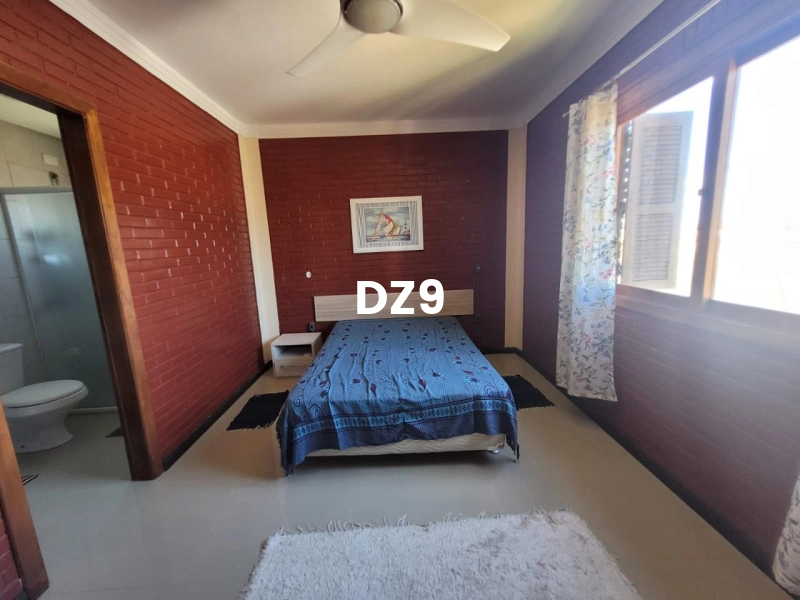 CASA COM 3 DORMITÓRIOS!: 1ª foto da galeria de imagens do imóvel