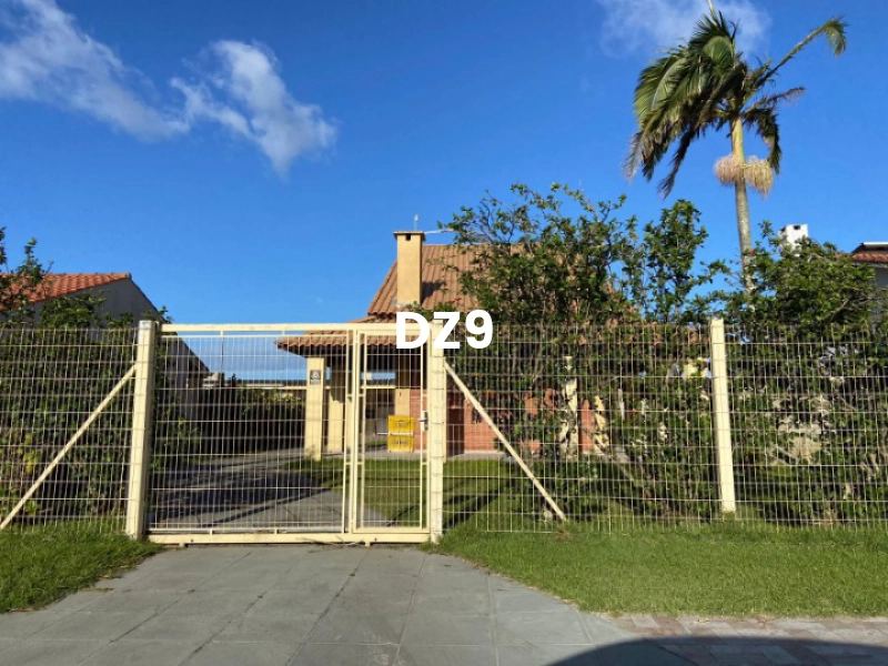 CASA COM 3 DORMITÓRIOS!: 6ª foto da galeria de imagens do imóvel