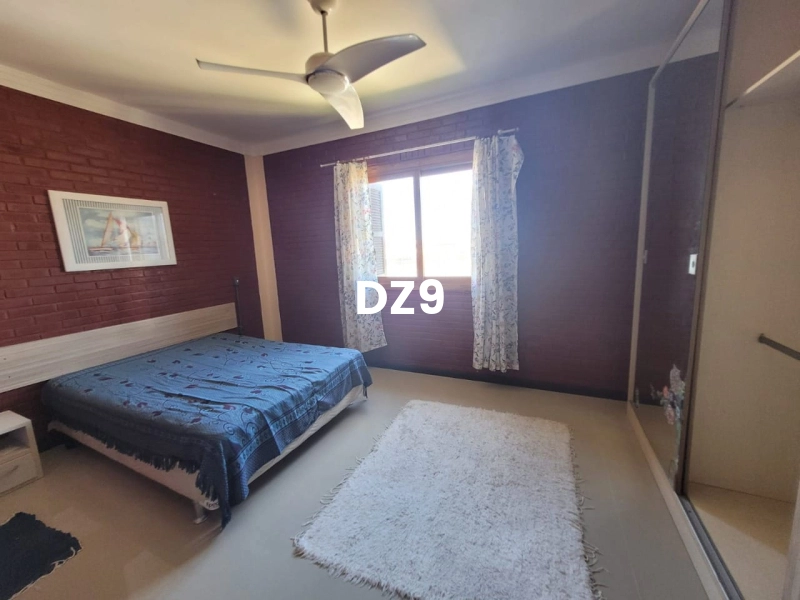 CASA COM 3 DORMITÓRIOS!: 11ª foto da galeria de imagens do imóvel