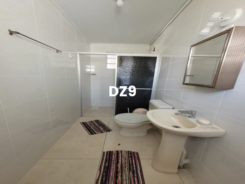 CASA COM 3 DORMITÓRIOS!: 12ª foto da galeria de imagens do imóvel