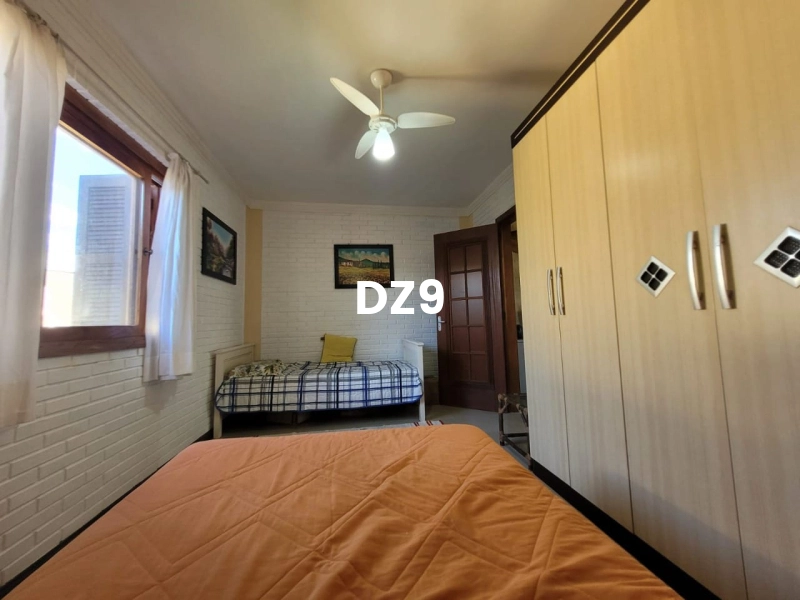 CASA COM 3 DORMITÓRIOS!: 8ª foto da galeria de imagens do imóvel