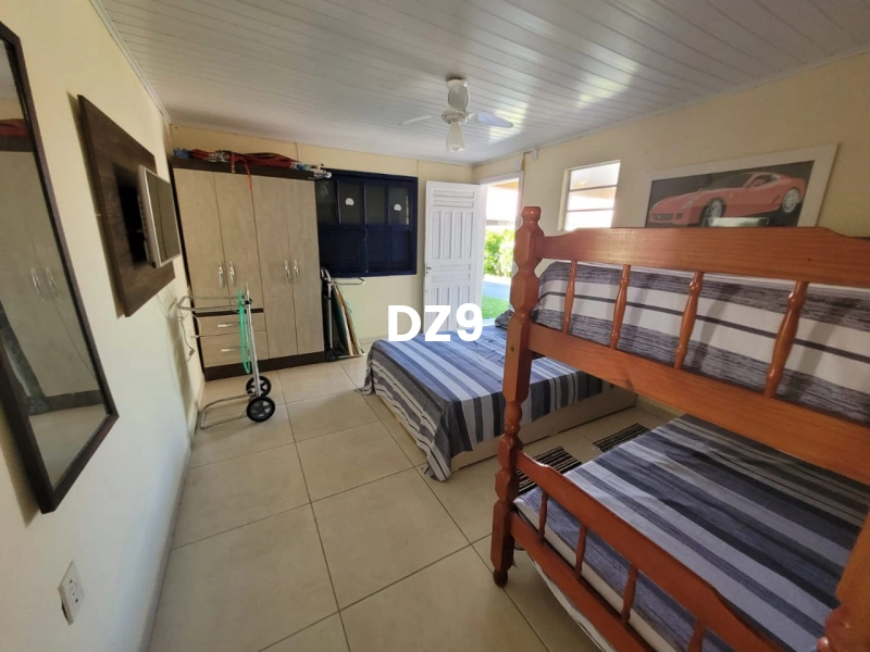 CASA COM 3 DORMITÓRIOS!: 16ª foto da galeria de imagens do imóvel