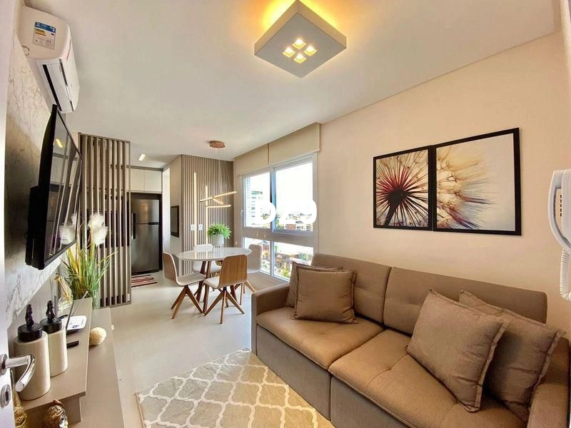 Imóvel residencial ou comercial