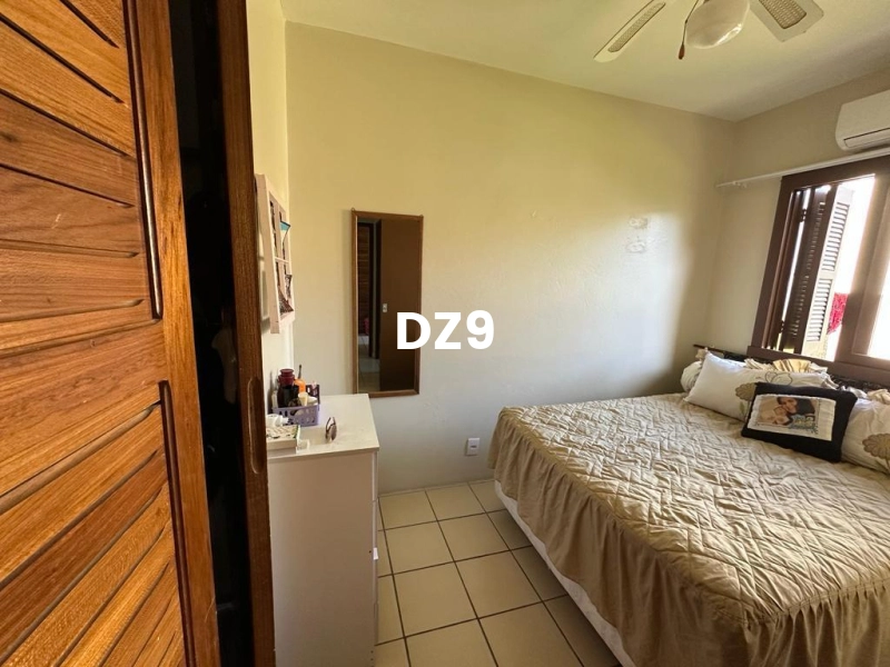 CASA COM 3 DORMITÓRIOS: 10ª foto da galeria de imagens do imóvel