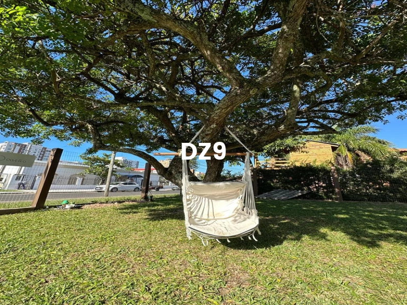 CASA COM 3 DORMITÓRIOS: 13ª foto da galeria de imagens do imóvel