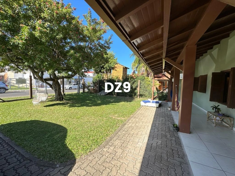 CASA COM 3 DORMITÓRIOS: 16ª foto da galeria de imagens do imóvel