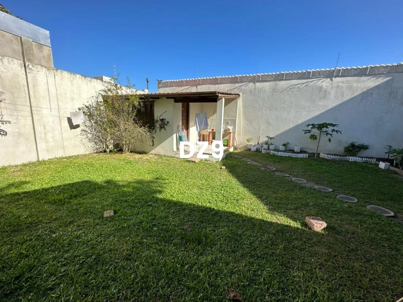 CASA COM 3 DORMITÓRIOS: 11ª foto da galeria de imagens do imóvel