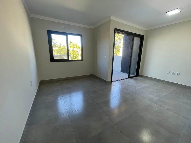 Casa Geminada à Venda em Capão Novo: 13ª foto da galeria de imagens do imóvel