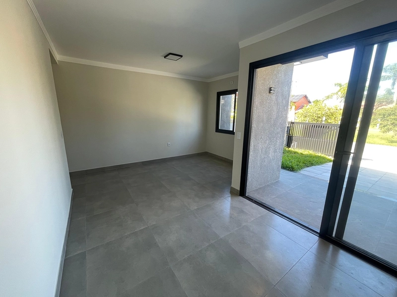 Casa Geminada à Venda em Capão Novo: 15ª foto da galeria de imagens do imóvel