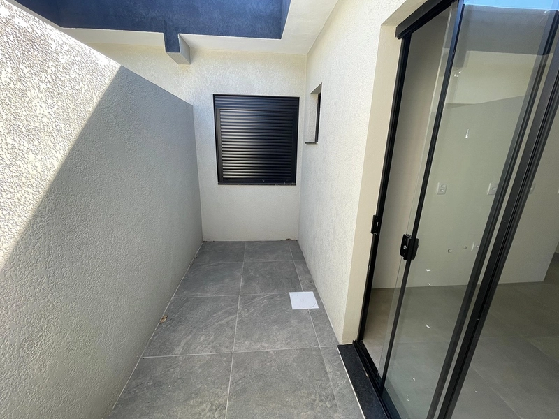 Casa Geminada à Venda em Capão Novo: 19ª foto da galeria de imagens do imóvel