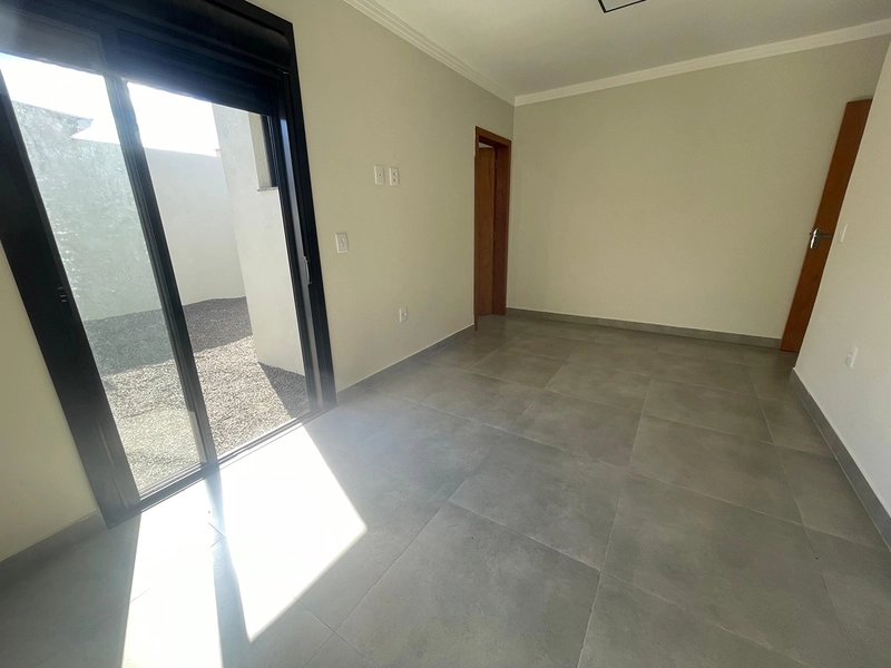 Casa Geminada à Venda em Capão Novo: 8ª foto da galeria de imagens do imóvel