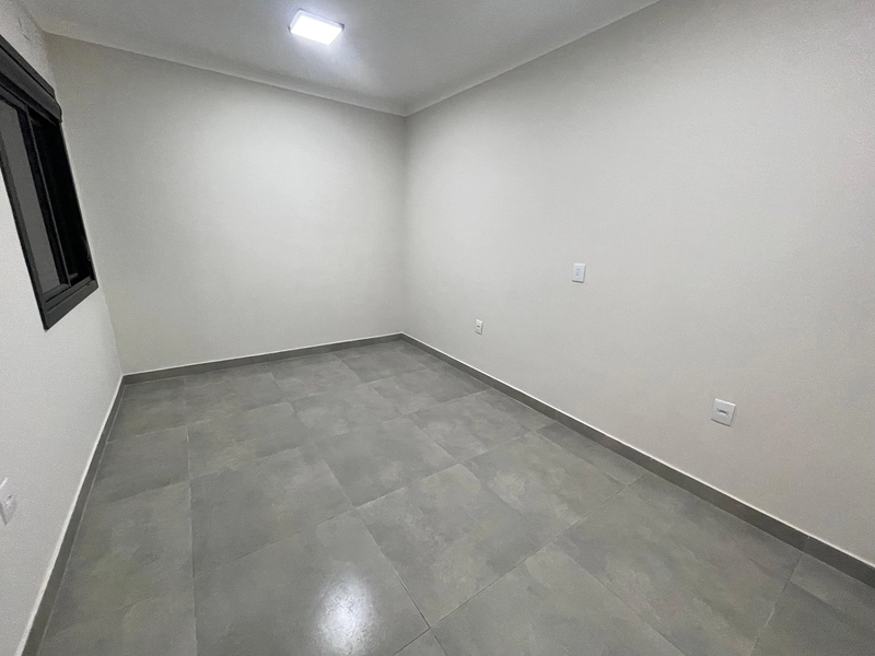 Casa Geminada à Venda em Capão Novo: 12ª foto da galeria de imagens do imóvel