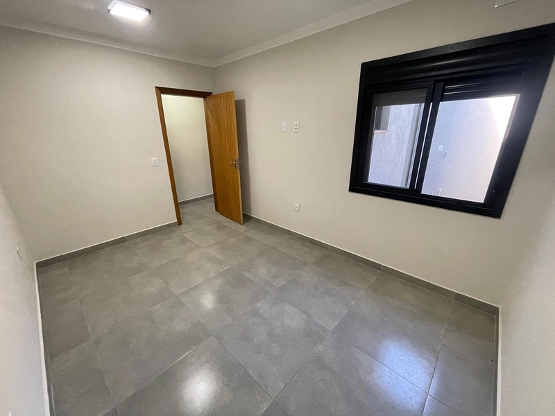 Casa Geminada à Venda em Capão Novo: 10ª foto da galeria de imagens do imóvel