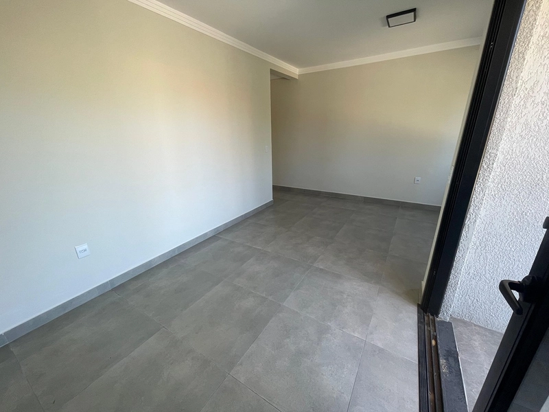 Casa Geminada à Venda em Capão Novo: 16ª foto da galeria de imagens do imóvel