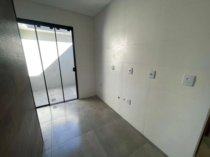 Casa Geminada à Venda em Capão Novo: 14ª foto da galeria de imagens do imóvel