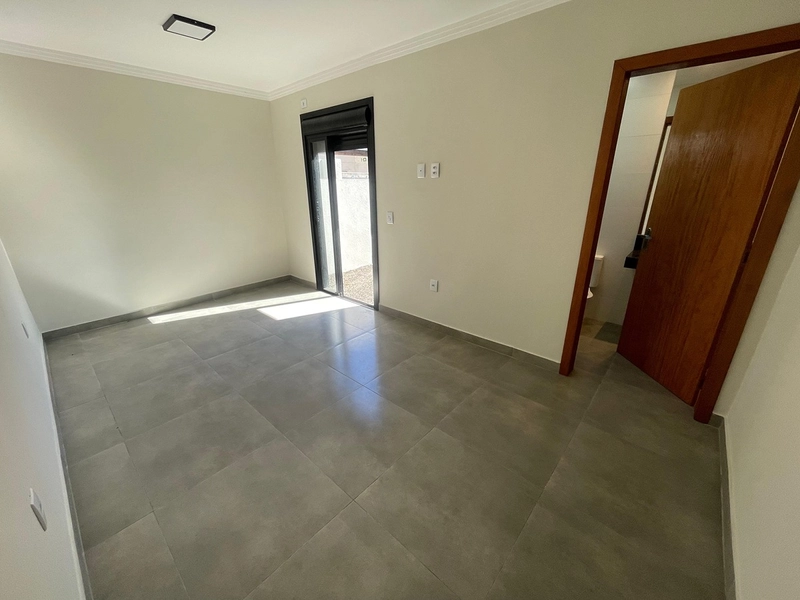 Casa Geminada à Venda em Capão Novo: 11ª foto da galeria de imagens do imóvel