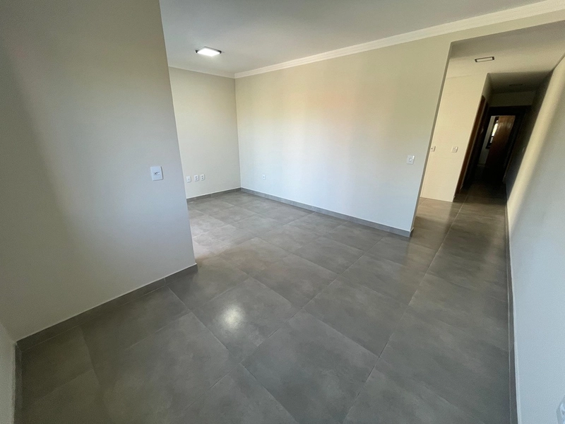 Casa Geminada à Venda em Capão Novo: 9ª foto da galeria de imagens do imóvel