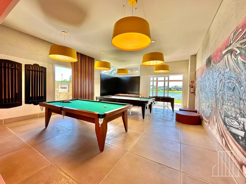 TERRENO A VENDA NO CONDOMÍNIO COSTA SERENA: 6ª foto da galeria de imagens do imóvel